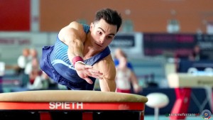 gam g2 ph simone ferraro sfa01234 copia